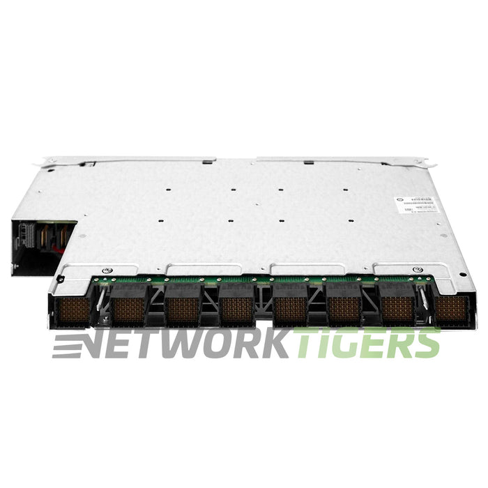 Cisco N9K-C9508-FM-E2 Nexus 9500 8x Slot 800Gbps Cloud-Scale Fabric Module