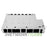 Cisco N9K-C9508-FM-E2 Nexus 9500 8x Slot 800Gbps Cloud-Scale Fabric Module