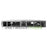 Cisco N9K-C9508-FM Nexus 9500 Series Switch Fabric Module
