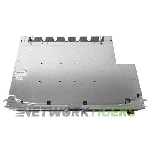 Cisco N9K-C9508-FM Nexus 9500 Series Switch Fabric Module