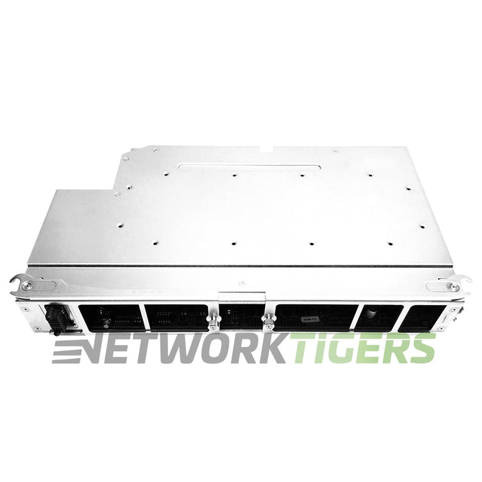 Cisco N9K-C9508-FM-R Nexus 9508 Switch Fabric Module