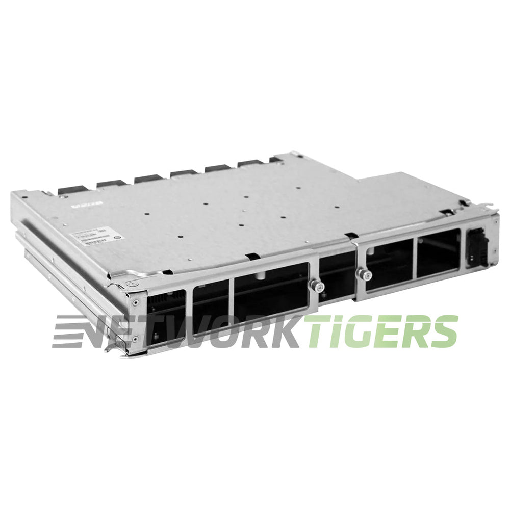 Cisco N9K-C9508-FM-S Nexus 9500 Series Switch Fabric Module w/ 100G Support