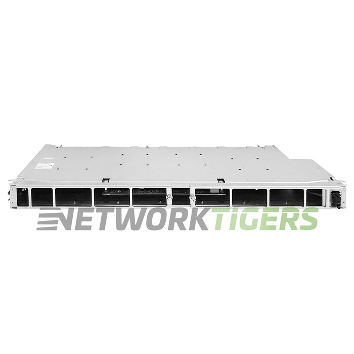 Cisco N9K-C9516-FM-E Nexus 9500 Series 800Gbps Cloud Scale Fabric Switch Module