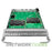 Cisco N9K-X9432C-S Nexus 9400 Series 32x 100GB QSFP28 Switch Line Card