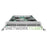 Cisco N9K-X9564PX Nexus 9500 48x 10GB SFP+ 4x 40GB QSFP+ Switch Line Card