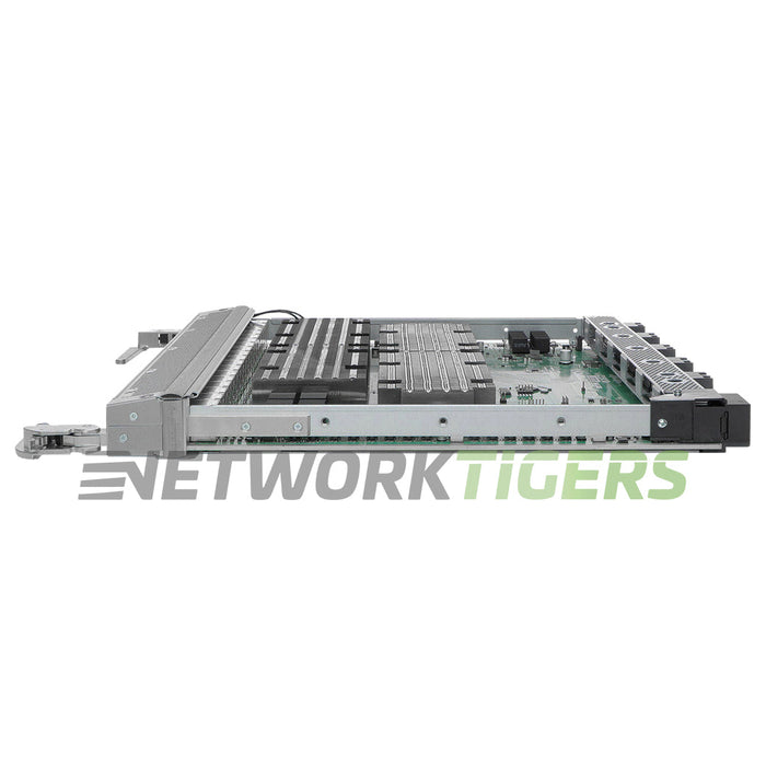 Cisco N9K-X9736C-FX Nexus 9500 36x 100GB QSFP28 Switch Line Card