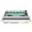 Cisco N9K-X9736PQ Nexus 9000 36x 40GB QSFP+ Switch Line Card