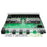 Cisco N9K-X9788TC-FX 48x 10GB Copper 4x 100GB QSFP28 Cloud Scale Line Card