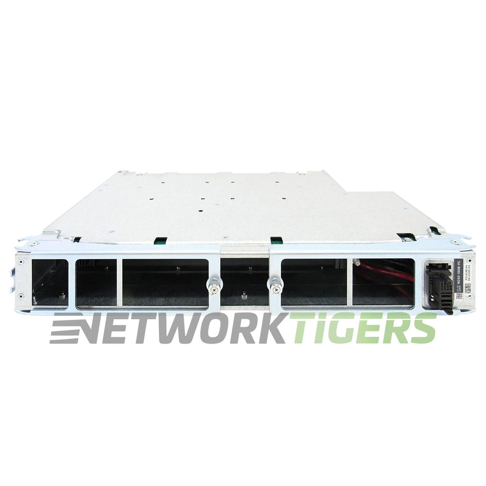 Cisco NC55-5508-FC NCS 5508 Router Fabric Card