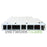Cisco NC55-5508-FC NCS 5508 Router Fabric Card