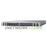 Cisco NCS-5001 NCS 5000 Series 40x 10GB SFP+ 4x 100GB QSFP28 Router
