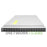 Cisco NCS-5011 NCS 5000 Series 32x 100GB QSFP28 Router