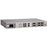 Cisco NCS 520 20xGE + 4x10GE Carrier Ethernet Access Device N520-20G4Z-A - Refurbished