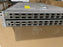 Cisco NCS 5502-SE (Network Convergence System 5502-SE) Fixed 48×100G Chassis