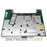 Cisco NCS2K-100G-CK-C NCS 2000 100GB CPAK Multi Rate (C-Band) Router Line Card