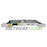 Cisco NCS2K-100G-CK-C NCS 2000 100GB CPAK Multi Rate (C-Band) Router Line Card