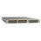 Cisco NEXUS Fabric Extender 5548UP Reverse Airflow (RAF) | N5K-C5548UP