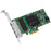 Cisco NIC Intel i350 Quad Port 1GBASE-T Adapter | HX-PCIE-IRJ45