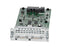 Cisco NIM-16A - 16-Port Asynchronous Serial Network Interface Module, Refurbished