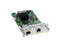 Cisco NIM-1GE-CU-SFP Expansion Module