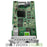 Cisco NIM-1GE-CU-SFP ISR 4000 1x 1GB Combo (SFP/RJ45) Router Module