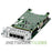 Cisco NIM-4FXO ISR 4000 Series 4x FXO (Universal) Router Module
