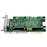 Cisco NIM-4FXO ISR 4000 Series 4x FXO (Universal) Router Module
