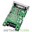 Cisco NIM-4FXO ISR 4000 Series 4x FXO (Universal) Router Module