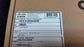 Cisco NIM-4FXS 4-port Network Interface Module 4000 Series ISRs 1934 Cisco