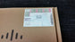 Cisco NIM-4FXS 4-port Network Interface Module 4000 Series ISRs 1934 Cisco