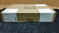 Cisco NIM-4FXS 4-port Network Interface Module 4000 Series ISRs 1934 Cisco