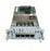 Cisco NIM-4FXS Expansion Module