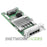 Cisco NIM-4FXS ISR 4000 Series 4x FXS Router Module