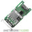 Cisco NIM-4FXS ISR 4000 Series 4x FXS Router Module
