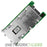 Cisco NIM-4G-LTE-GA ISR 4000 Series 4G LTE Wireless Cellular Modem