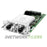 Cisco NIM-4G-LTE-LA ISR 4000 Series 4G LTE Wireless Cellular Modem