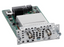 Cisco NIM-4G-LTE-VZ Expansion Module