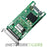 Cisco NIM-4MFT-T1/E1 ISR 4000 Series 4x T1/E1 Router Module