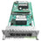 Cisco NIM-4MFT-T1/E1 ISR 4000 Series 4x T1/E1 Router Module