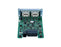 Cisco NIM-4T Expansion Module
