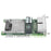 Cisco NIM-8CE1T1-PRI ISR 4000 8x Voice/Channelized Data T1/E1 Router Module
