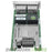 Cisco NIM-8CE1T1-PRI ISR 4000 8x Voice/Channelized Data T1/E1 Router Module