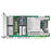 Cisco NIM-8MFT-T1/E1 ISR 4000 Series 8x T1/E1 Router Module