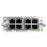 Cisco NIM-8MFT-T1/E1 ISR 4000 Series 8x T1/E1 Router Module