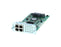 Cisco NIM-ES2-4 Expansion Module
