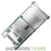 Cisco NIM-ES2-8 ISR 4000 Series 8x 1GB RJ-45 Router Module