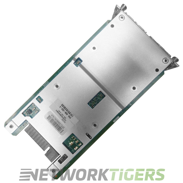 Cisco NIM-ES2-8 ISR 4000 Series 8x 1GB RJ-45 Router Module