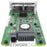 Cisco NIM-ES2-8 ISR 4000 Series 8x 1GB RJ-45 Router Module
