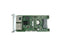 Cisco NIM-ES2-8-P Expansion Module