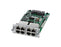 Cisco NIM-ES2-8-P Expansion Module